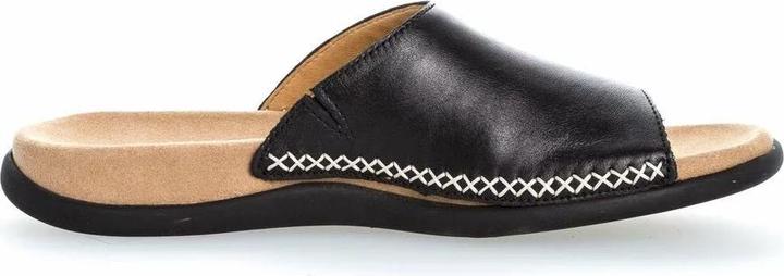 Actual product image Gabor mules (43)