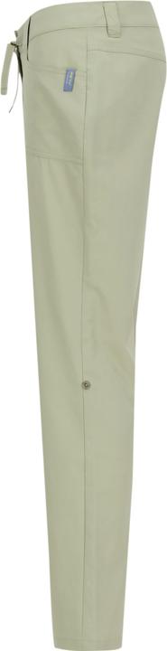 Actual product image Meru Cartagena Pants Roll Up (L)
