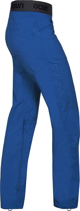 Actual product image Ocun Mánia Eco Pants (XL)