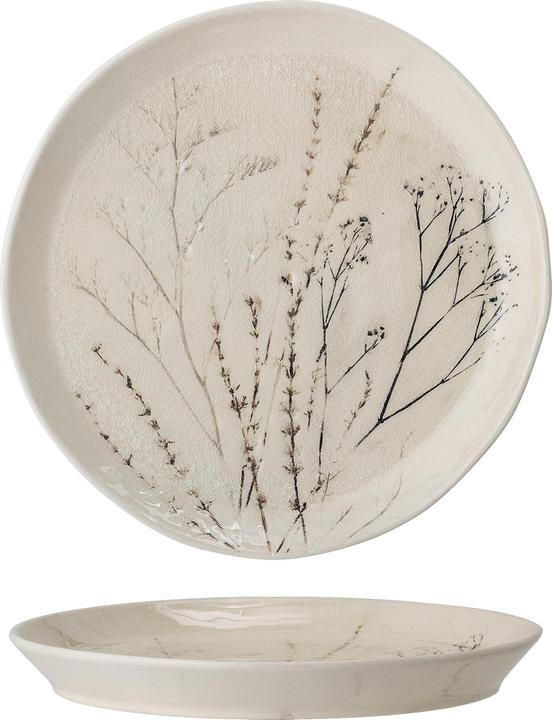 Produktbild Bloomingville Bea (1 x, 27.50 cm)