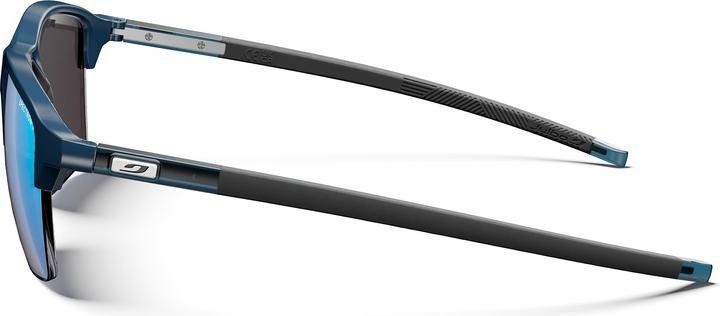 Produktbild Julbo Crossline Spectron S3 (VLT 12%)