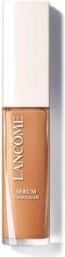 Actual product image Lancôme TIUW Skin-Glow Concealer 450W Fl 13 ml