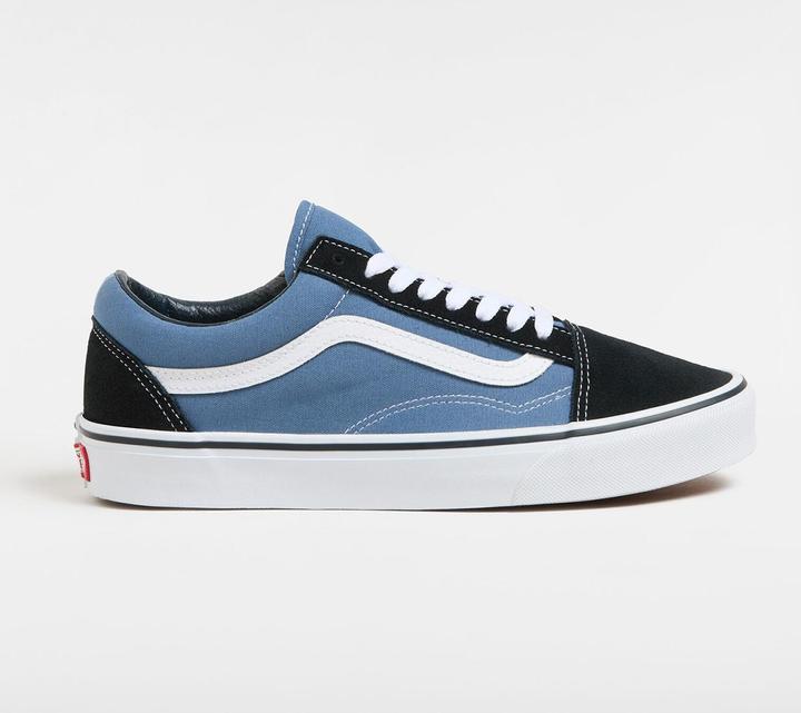 Immagine prodotto Vans UA Old Skool Navy (34.5)