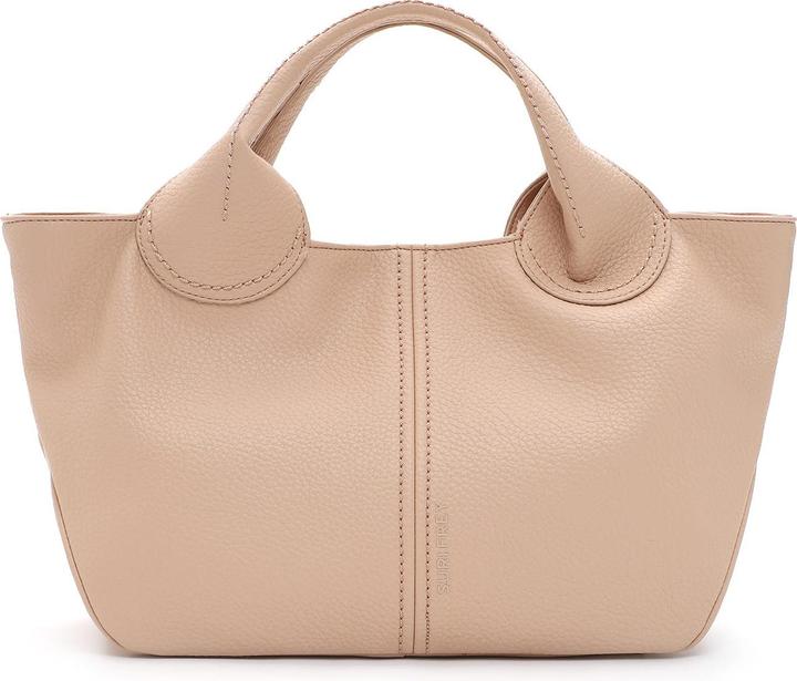 Immagine prodotto Suri Frey Shopper SFY Nessy (12.26 l)