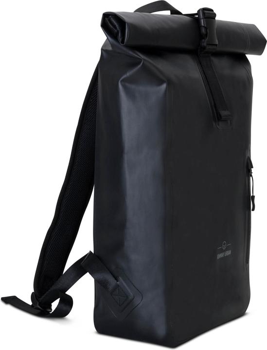 Immagine prodotto Johnny Urban Zaino Conor (23.50 l)