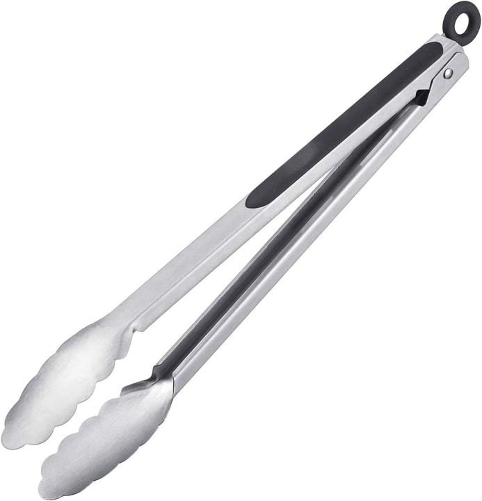 Westmark Grillzange Classic Spezial Maxi, 35cm