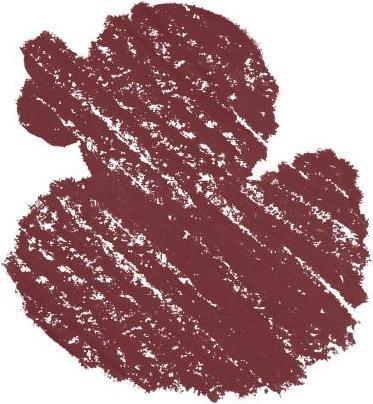 Image du produit NYX Professional Make-Up Nyx Mechanical (04 Fill Em' In)