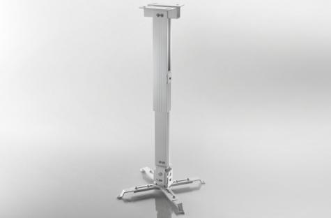 Produktbild Celexon MultiCel63100W (Decke)