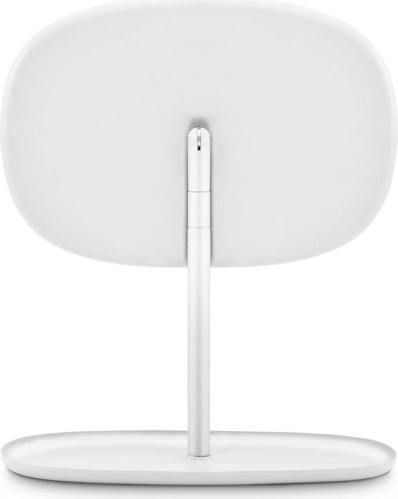 Image du produit Normann Copenhagen Miroir à bascule