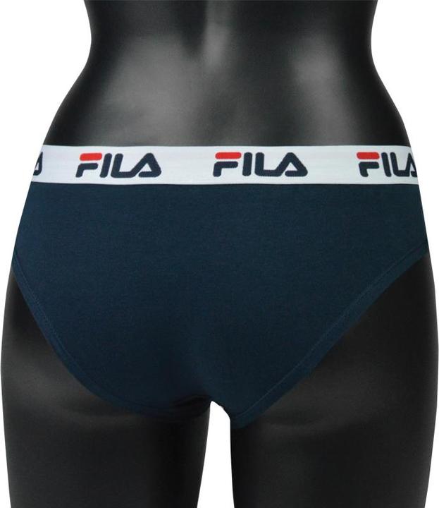 Produktbild FILA Slip (L, Einzelpack)