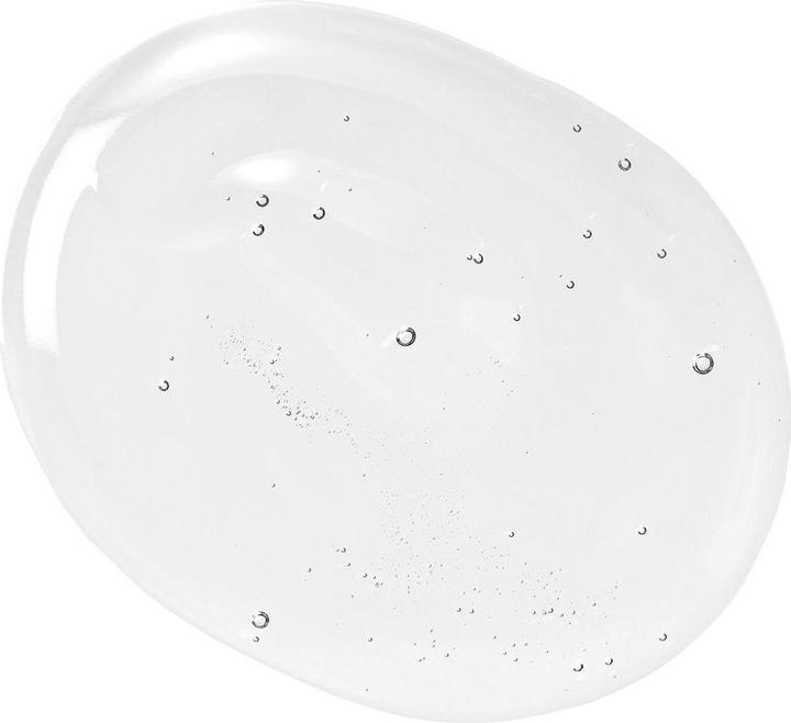 Immagine prodotto Coco & Eve Like A Virgin Clarifying Detox Shampoo (280 ml, Shampoo liquido)