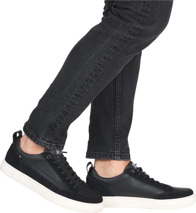 Produktbild Rieker Sneaker (44)