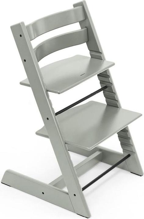 Produktbild Stokke Tripp Trapp Hochstuhl inkl. Baby Set (Hochstuhl)