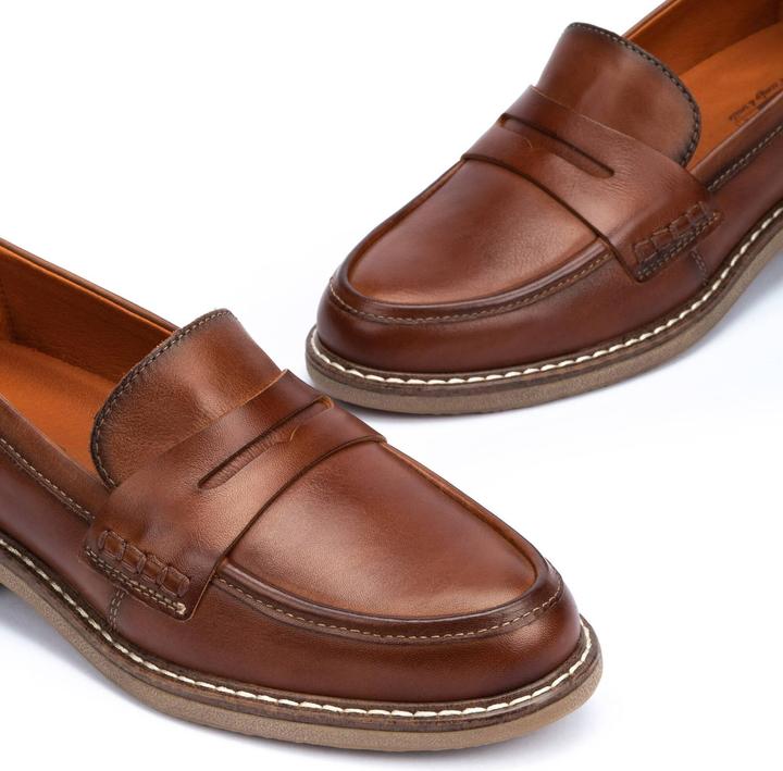 Actual product image Pikolinos Aldaya (36)