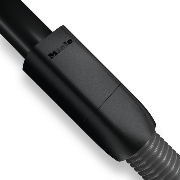 Actual product image Miele HX-FSH 10