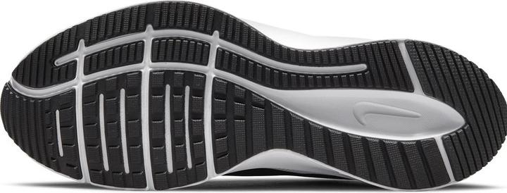 Produktbild Nike Quest 4 Running Damen (41)