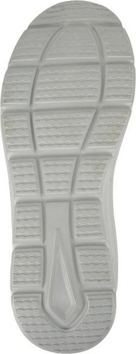 Produktbild Rdek Sneaker Orbiter (45.5)