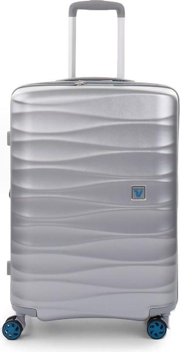 Roncato Stellar - Trolley M (81 l, M (50 - 90l))