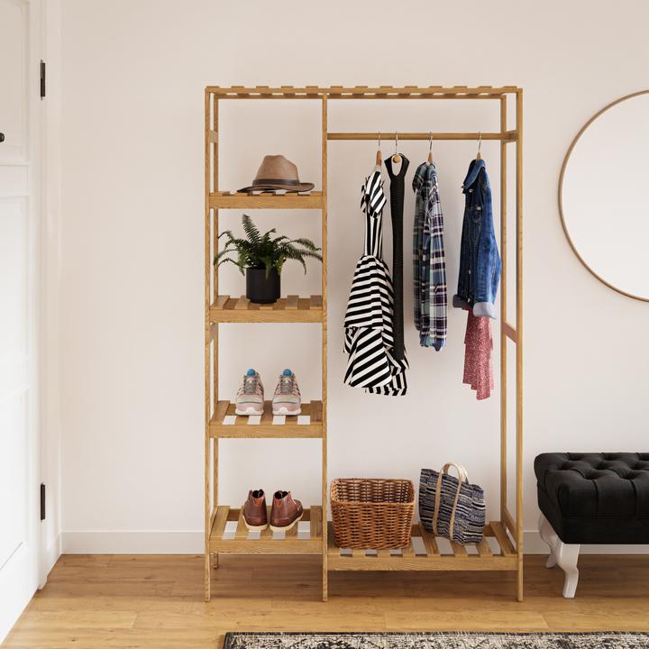 Produktbild En.Casa Smà¸rum