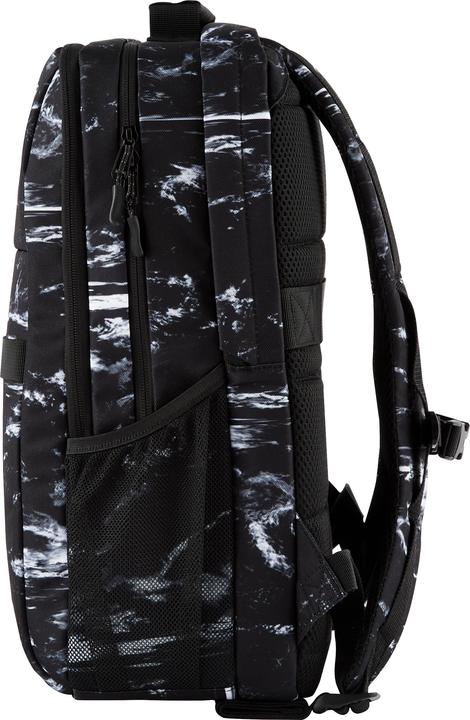 Image du produit HP Sac à dos Campus XL Marble Stone (P) (20 l)