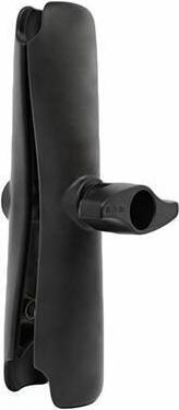 Image du produit RAM Mounts RAM Double Socket Arm Long