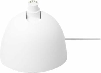 Google Supporto interno Nest Cam