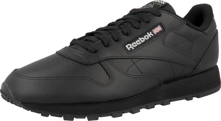 Image du produit Reebok Cuir - 61065 (36.5)