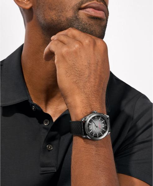 Produktbild Michael Kors Accelerator 2.0 (Analoguhr, 42 mm)
