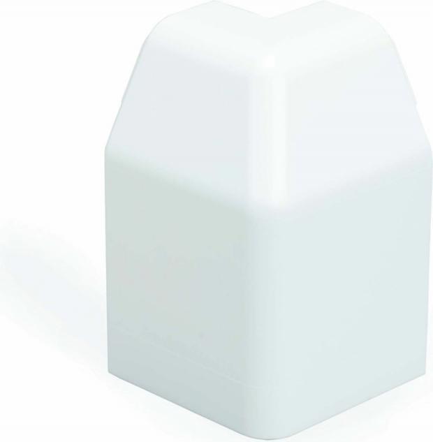 Image du produit Rehau SL Angle extérieur (2 cm)