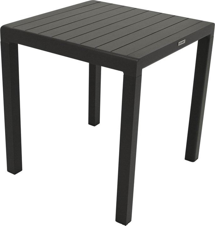 Produktbild Degamo Bistrotisch PARIS (70 cm)