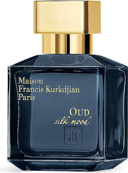 Immagine prodotto Maison Francis Kurkdjian Oud Silk Mood (Eau de parfum, 70 ml)