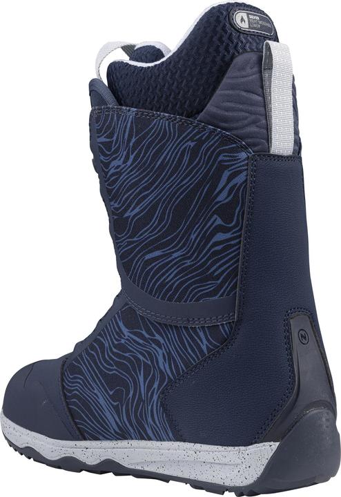Actual product image Nidecker Rift W (41.5)