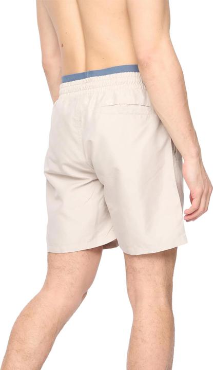 Produktbild Crosshatch Rembrants Kurze Hose (M)