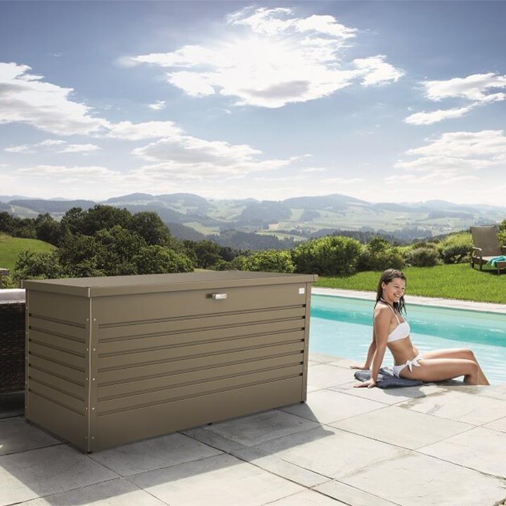 Immagine prodotto Biohort FreizeitBox