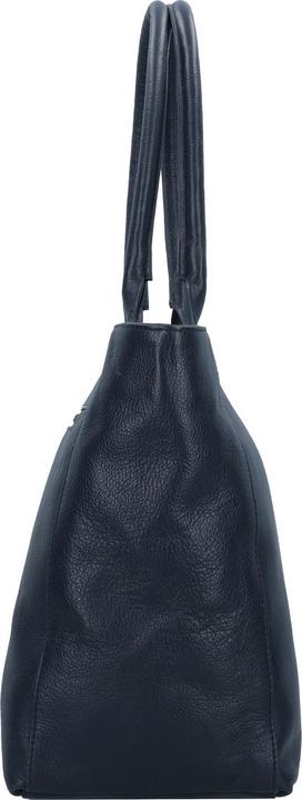 Immagine prodotto Greenburry Vegas Shopper Tasche Leder 46 cm (20 l)