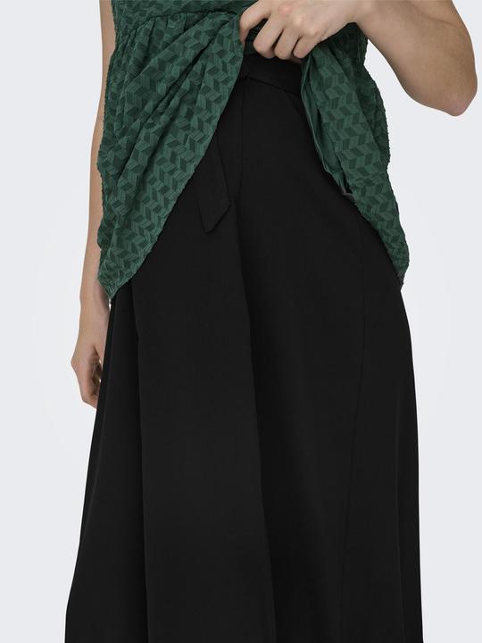 Image du produit Only Maternity Maternité Jupe longue Jupe (M)