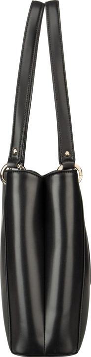 Immagine prodotto Guess Borsa shopper Mietta 37 cm (9 l)