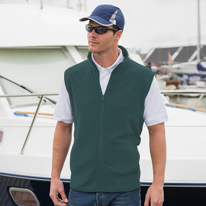 Actual product image Regatta UTPC3013 P (M)