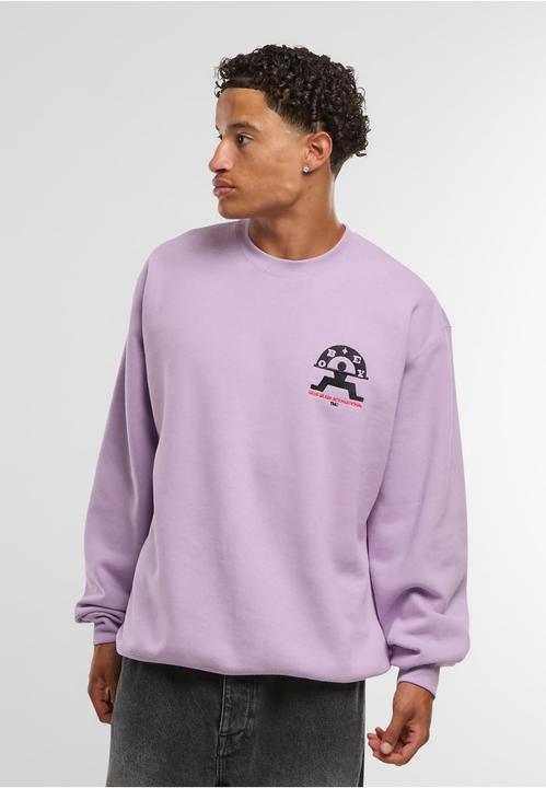 Immagine prodotto Obey Maglione House Music - 109823 (L)