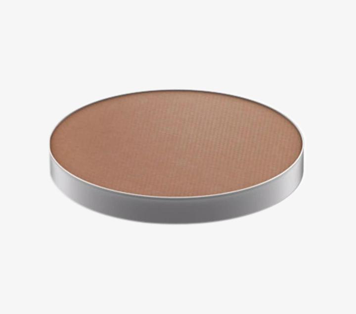 Produktbild MAC Cosmetics Eye Shadow / Pro Palette Refill Pan (Cork)