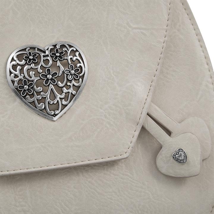 Image du produit Dressforfun Sac à main Herzmadl