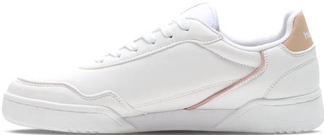 Actual product image hummel Forli (39)