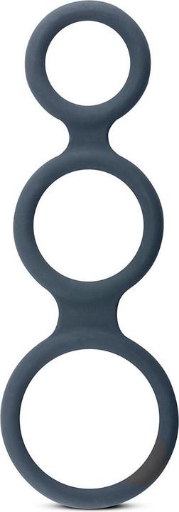 Immagine prodotto Boners Triple (3 cm)