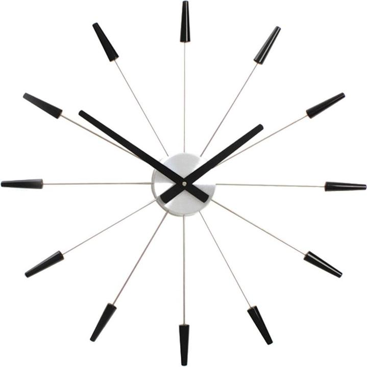Actual product image Nextime Plug Inn (58.50 cm)