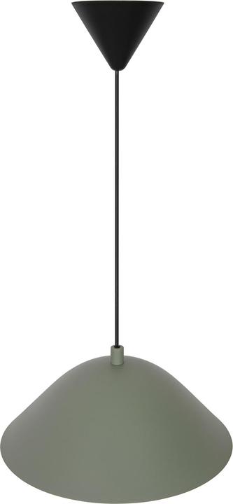 Produktbild Nordlux Freya 35, Pendelleuchte, Grün (E27)