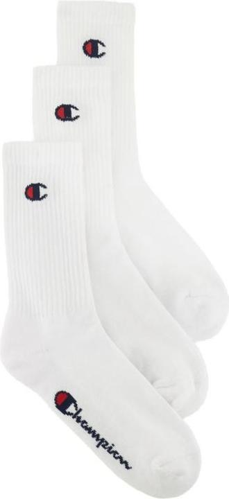 Actual product image Champion Socks Sporty (43, 46)