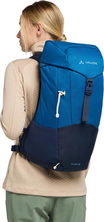 Image du produit Vaude Skomer 18 (18 l)