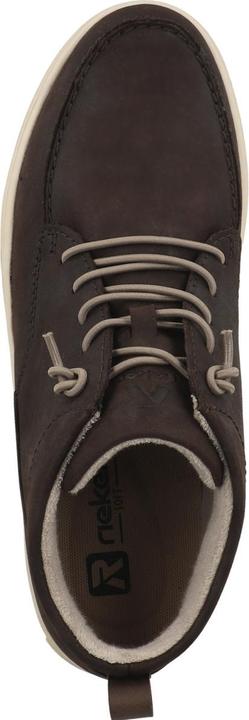 Produktbild Rieker U0770-25 (44)