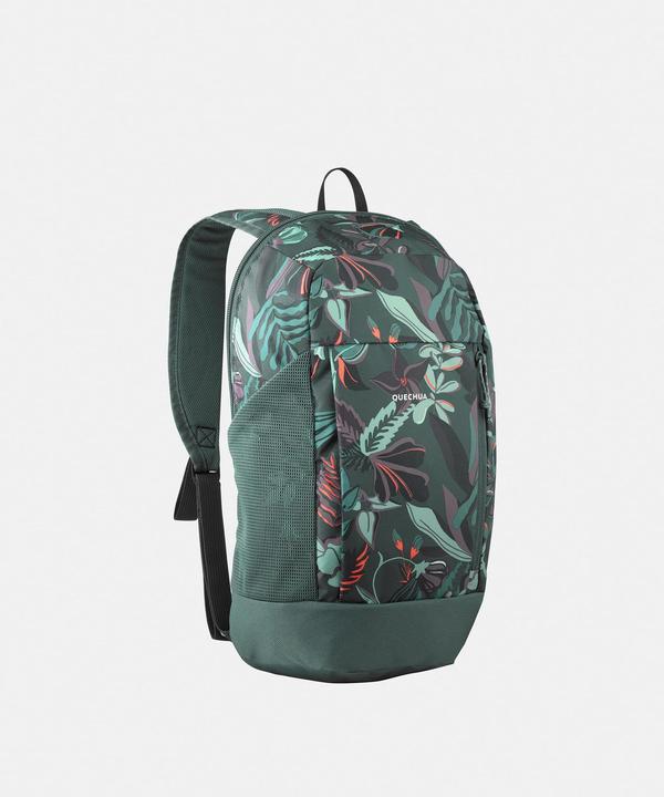 Quechua Wanderrucksack Arpenaz - NH100 - 10 L (10 l)