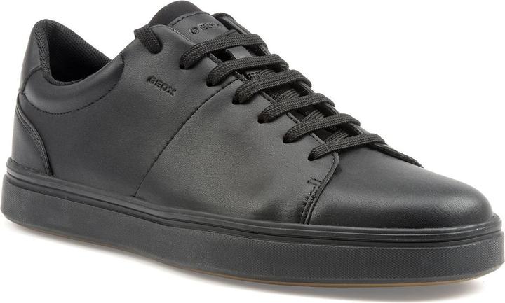 Image du produit Geox U Baltmoore A - 67895 (41)